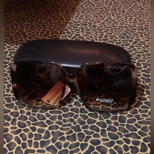 Rocawear sunglasses